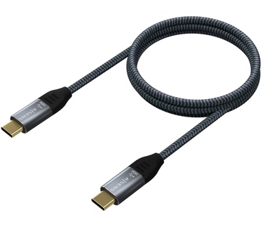 AISENS A107-0634
