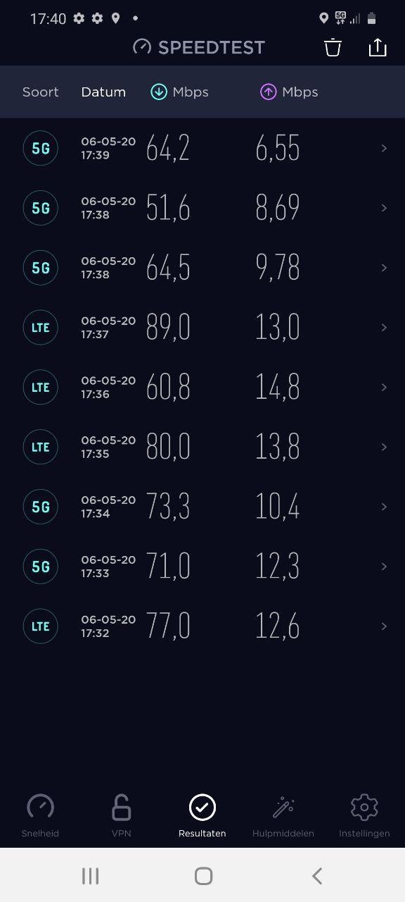Afbeeldingslocatie: https://tweakers.net/i/cAwsTxSJmEdz1oOjcDwUMbuZNrA=/full-fit-in/4920x3264/filters:max_bytes(3145728):no_upscale():strip_icc():fill(white):strip_exif()/f/image/tqoR28cCsJwEwRecZy63aC2Q.jpg?f=user_large