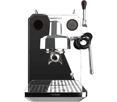 Cecotec Baristeo Intima