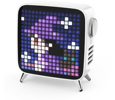 Divoom Tivoo Max