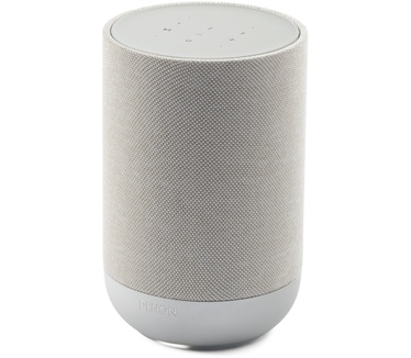 Denon HOME 200