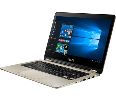 Asus TP301UA-C4149T