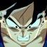 Bandai Namco kondigt vechtgame Dragon Ball Z: Budokai Tenkaichi 4 aan