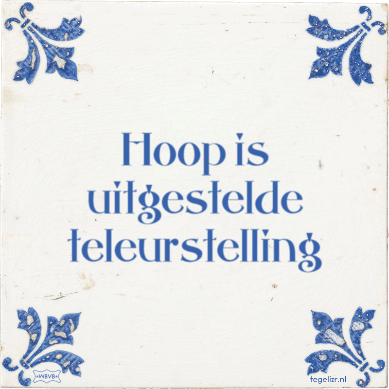 Afbeeldingslocatie: https://tweakers.net/i/cB0Mec3O6TCL_-v5VUsCFqWG3B8=/full-fit-in/4000x4000/filters:no_upscale():strip_exif()/f/image/ThGZG290v3cAqs8AQ01PJUJO.png?f=user_large