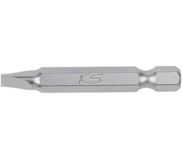 KS Tools 911.275