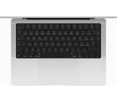 Apple MacBook Pro