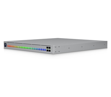 Ubiquiti ECS-24S-PoE (1050W)