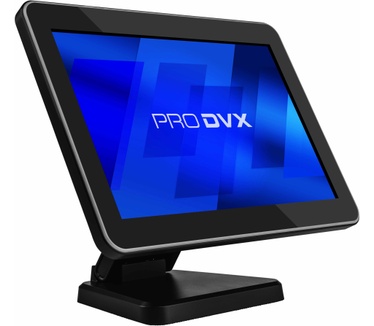 ProDVX IPPC-10SLB