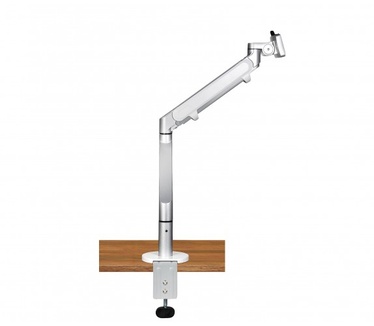 Spire Arm II