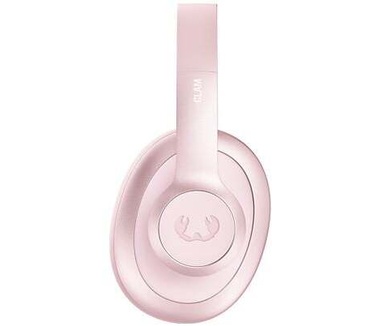 Fresh 'n Rebel Clam Ace 2 (Roze)