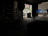 Cameravergelijking - Primair