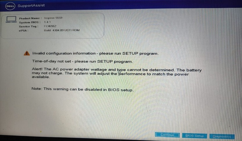 Afbeeldingslocatie: https://tweakers.net/i/cB3Gwcqw5lIDuYa-xzgmawVlor4=/800x/filters:strip_icc():strip_exif()/f/image/aUskpOfKg6JfPcS8DXOfV35N.jpg?f=fotoalbum_large