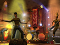 Guitar Hero World Tour