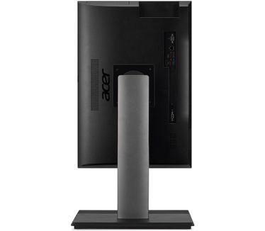 Acer VZ4860G i3