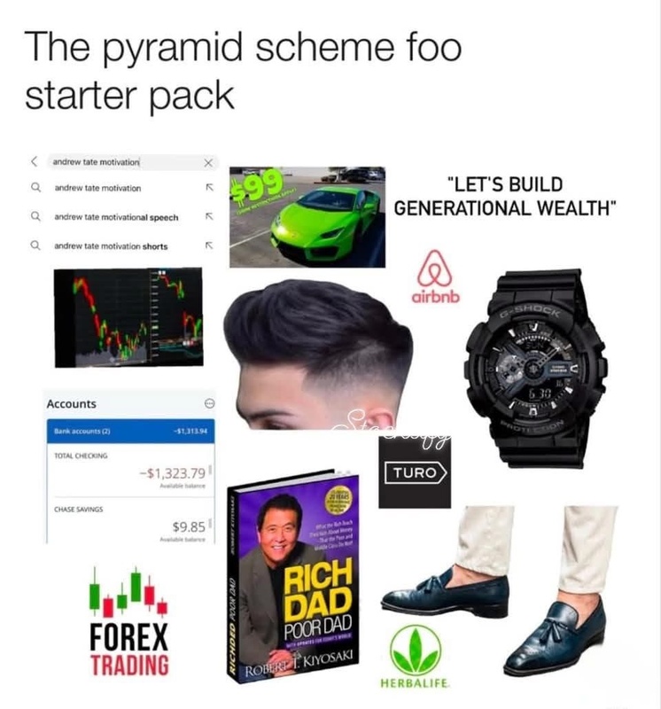 Afbeeldingslocatie: https://tweakers.net/i/cB46M1Hg3_LRSJHrynquG-MWoHQ=/x800/filters:strip_icc():strip_exif()/f/image/9gfEJVWdTF3NjbShwlSQHPEY.jpg?f=fotoalbum_large