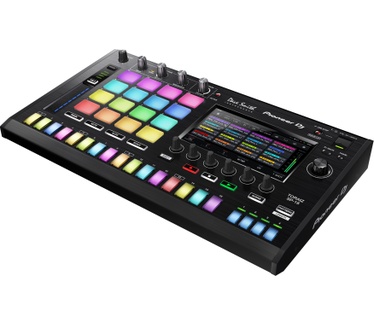 Pioneer TORAIZ SP-16