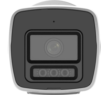 Hikvision DS-2CD1047G2H-LIU(2.8mm)