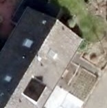 Afbeeldingslocatie: https://tweakers.net/i/cB55ABDdbiVeqFH0fiRhDMMvPfY=/full-fit-in/4920x3264/filters:max_bytes(3145728):no_upscale():strip_icc():fill(white):strip_exif()/f/image/UNR3tboAdF7xVkmMHKi83a6e.jpg?f=user_large