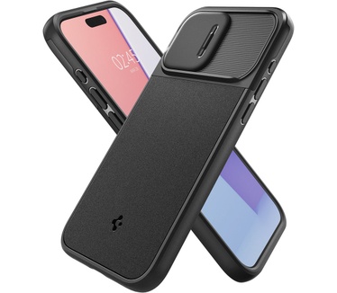 Spigen ACS06599