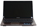 Asus K53