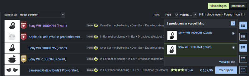 Afbeeldingslocatie: https://tweakers.net/i/cB6zWa3W4X4SojCFQq97y01lSGA=/800x/filters:strip_exif()/f/image/XIgGtGmm9SL6WYQwBOv1VRBt.png?f=fotoalbum_large