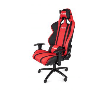 AK Racing Gamingstoel Pyro