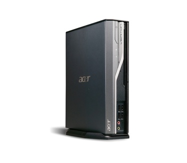 Acer Veriton L670G (PS.V70E3.003)