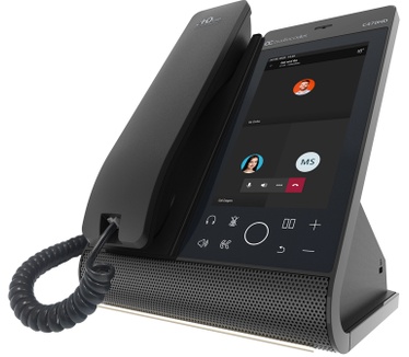 Audiocodes C470HD