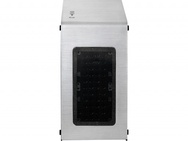 X2 Empire Silver