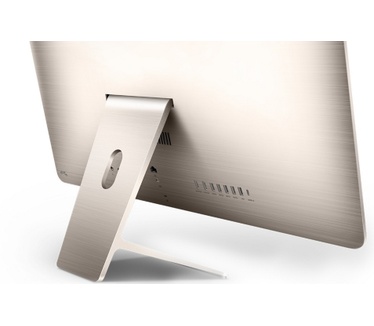 Asus Z220ICUK-GC019X