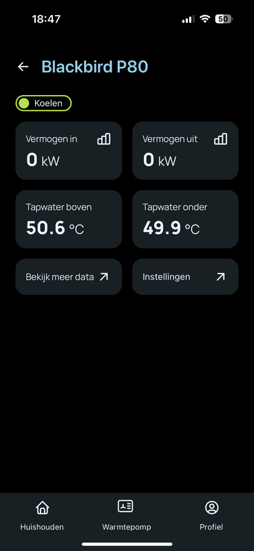Afbeeldingslocatie: https://tweakers.net/i/cB9YnMMLgvIGbQLnjG7wCEEaDB0=/x800/filters:strip_exif()/f/image/yjnEh2lzLITigD6s6gNpIf8D.png?f=fotoalbum_large