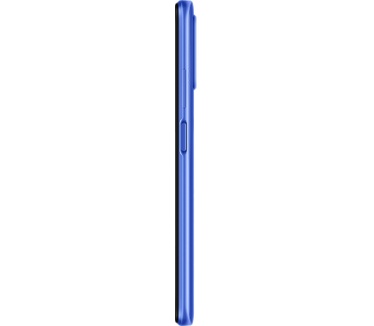 Xiaomi Redmi 9T 64GB Blauw