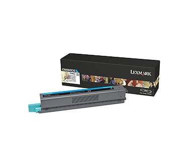 Lexmark C925H2CG