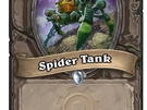 Hearthstone: Goblins vs Gnomes