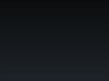 Multi user op Nexus 7