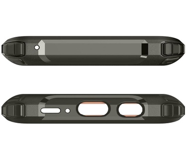 Spigen 592CS22897