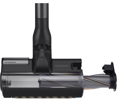 Samsung BESPOKE Jet complete extra