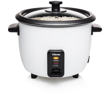 Tristar RK-6117 Rijstkoker