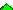 Afbeeldingslocatie: https://tweakers.net/i/cBDdEs6gqMOw4XC6RN7PfeIxsYQ=/full-fit-in/4000x4000/filters:no_upscale():fill(white):gifsicle():strip_exif()/f/image/GIQ0r3V8rfFghXi5OWa6Jjer.gif?f=user_large