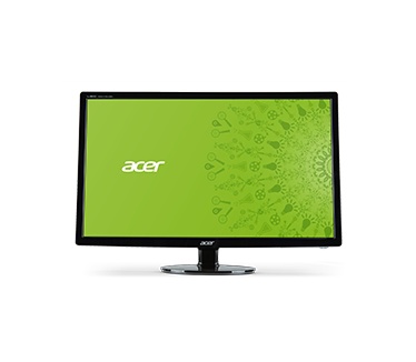 Acer