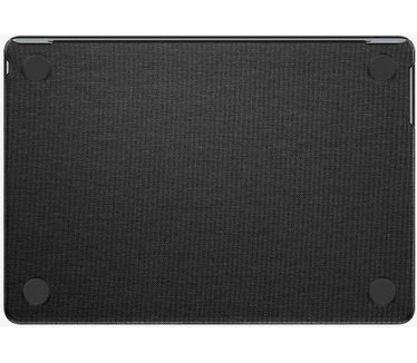 Spigen Urban Fit