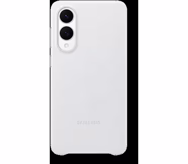 Samsung Galaxy S25 Edge Kindsuit Case