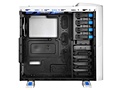 Thermaltake Chaser A41