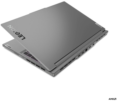 Lenovo Slim 5