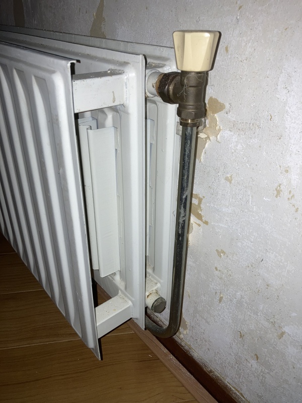 Afbeeldingslocatie: https://tweakers.net/i/cBH-Fco1YC0a8zKyikh6o_sFe4A=/x800/filters:strip_icc():strip_exif()/f/image/XhBTuAknKQEved5jBPPxILEH.jpg?f=fotoalbum_large