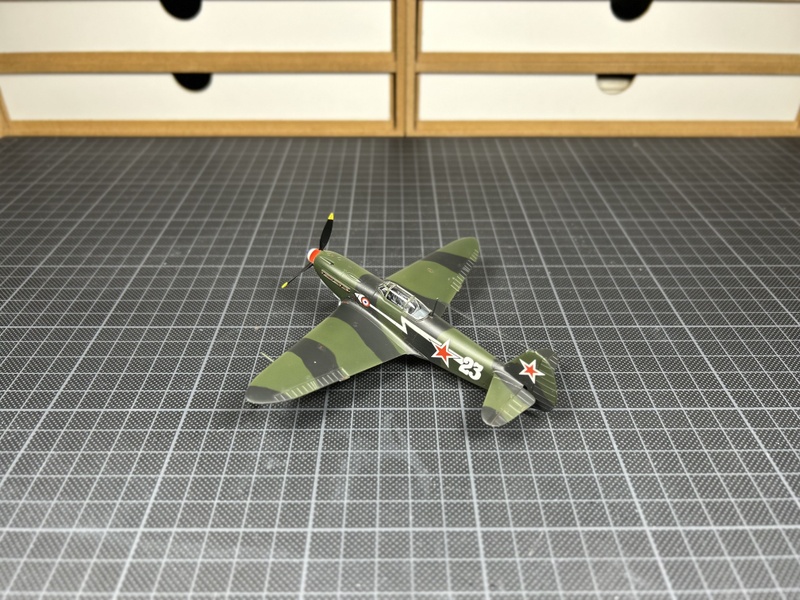 Afbeeldingslocatie: https://tweakers.net/i/cBHElIPnpG8xHB3kudRPWXSTrCk=/800x/filters:strip_icc():strip_exif()/f/image/AXl39Qesw568IQhrvKMmdCjn.jpg?f=fotoalbum_large