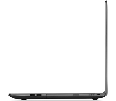 Lenovo Ideapad 310-15 80TV00WQMH