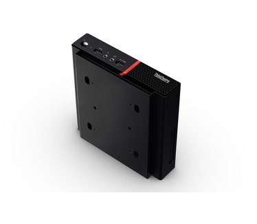 Lenovo M715q