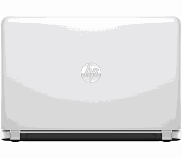 HP Pavilion 15-AB200ND