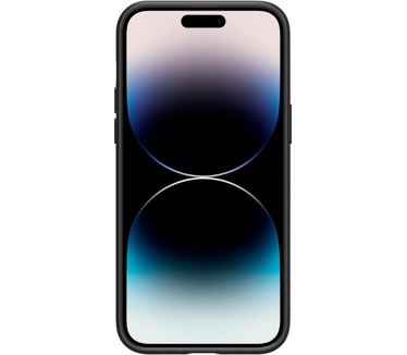 Spigen Liquid Air